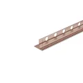 Balneo-Stripe-for-glass-Listwa-spadkowa-do-szkla-lewa-120-cm-Copper-3.png