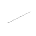 BalneoStripe-for-glass-Listwa-spadkowa-do-szkla-lewa-120-cm-Inox-3.png