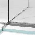 Balneo-Stripe-for-glass-Listwa-spadkowa-do-szkla-lewa-120-INOX-1.jpg.jpg