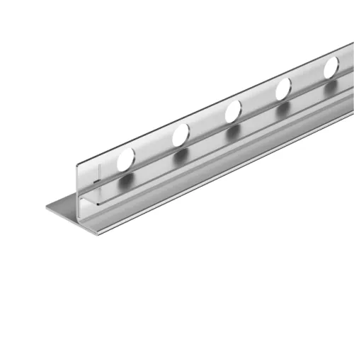 BalneoStripe-for-glass-Listwa-spadkowa-do-szkla-lewa-120-cm-Inox-1.png