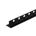 Balneo-Stripe-for-glass-Listwa-spadkowa-do-szkla-lewa-120-cm-Black-1-1.png
