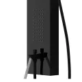 pol_pl_Panel-prysznicowy-Corsan-Samsara-S003-Mieszacz-Czarna-stal-Wylewka-885_13.jpg