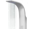 pol_pl_Panel-prysznicowy-Corsan-Samsara-S003-Mieszacz-Stal-szczotkowana-Deszczownica-LED-1225_2.jpg