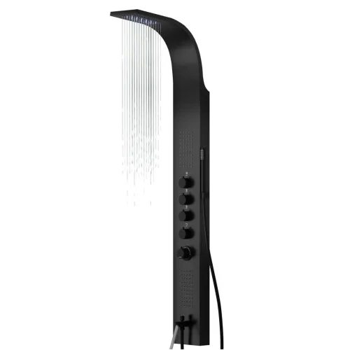 pol_pl_Panel-prysznicowy-Corsan-Samsara-S003-Mieszacz-Czarna-stal-Wylewka-Deszczownica-LED-1283_5.jpg