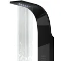 pol_pl_Panel-prysznicowy-Corsan-Samsara-S003-Mieszacz-Czarna-stal-Wylewka-Deszczownica-LED-1283_1.jpg
