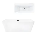pol_pl_Wanna-przyscienna-wolnostojaca-Corsan-ISEO-150-x-75-cm-z-szeroka-krawedzia-i-wykonczeniem-Grafit-GunMetal-1349_9.jpg