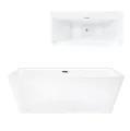 pol_pl_Wanna-przyscienna-wolnostojaca-Corsan-E019-Iseo-150-cm-OEM-807_1.jpg