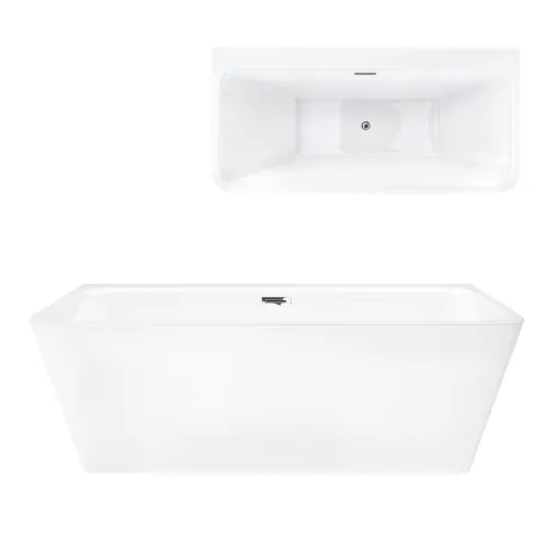 pol_pl_Wanna-przyscienna-wolnostojaca-Corsan-E019-Iseo-150-cm-OEM-807_1.jpg