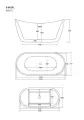 pol_pm_Wanna-wolnostojaca-Corsan-E043-Nauti-170-cm-z-wykonczeniem-Grafit-GunMetal-1357_2.jpg