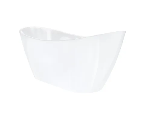 pol_pm_Wanna-wolnostojaca-Corsan-E043-Nauti-170-cm-z-wykonczeniem-Grafit-GunMetal-1357_5.png
