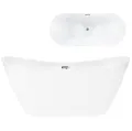 pol_pm_Wanna-wolnostojaca-Corsan-Nauti-170-cm-OEM-727_2.jpg