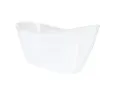 pol_pm_Wanna-wolnostojaca-Corsan-E043-Nauti-170-cm-z-wykonczeniem-Grafit-GunMetal-1357_5.png