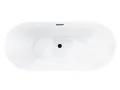 pol_pm_Wanna-wolnostojaca-Corsan-E043-Nauti-170-cm-z-wykonczeniem-Grafit-GunMetal-1357_4.png