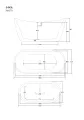 pol_pl_Wanna-wolnostojaca-Corsan-E043-Nauti-160-cm-z-wykonczeniem-chrom-801_1.jpg
