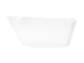 pol_pm_Wanna-wolnostojaca-Corsan-Estella-170-cm-z-wykonczeniem-bialym-1017_4.png