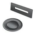 pol_pl_Grafitowy-GunMetal-zestaw-wannowy-korek-klik-klak-z-maskownica-1331_1.jpg