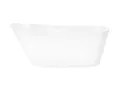 pol_pl_Wanna-wolnostojaca-Corsan-Estella-170-cm-1019_1.png