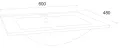 1fdfc532af6e71861bdfb5bffeb6ed5f-14-scaled.jpg
