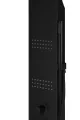 pol_pl_Panel-prysznicowy-Corsan-Led-Kaskada-A013-Termostat-Czarny-Deszczownica-LED-84_9 (2).jpg