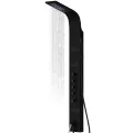 pol_pl_Panel-prysznicowy-Corsan-LED-KASKADA-Termostat-Czarny-Deszczownica-LED-Wylewka-508_10.jpg