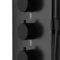 pol_pl_Panel-prysznicowy-Corsan-Samsara-S003-Termostat-Czarna-stal-Deszczownica-LED-1189_8.jpg