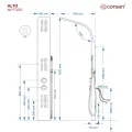 pol_pl_Panel-prysznicowy-Corsan-ALTO-Termostat-Czarny-Deszczownica-LED-1323_8.jpg