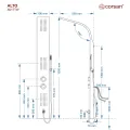 pol_pl_Panel-prysznicowy-Corsan-ALTO-Termostat-Czarny-Wylewka-1325_5.jpg
