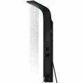 pol_pl_Panel-prysznicowy-Corsan-ALTO-Termostat-Czarny-Deszczownica-LED-Wylewka-1324_2.jpg