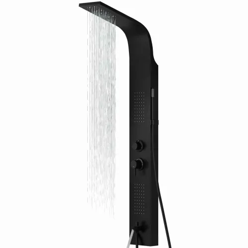 pol_pl_Panel-prysznicowy-Corsan-ALTO-Termostat-Czarny-Deszczownica-LED-Wylewka-1324_2.jpg