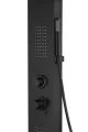 pol_pl_Panel-prysznicowy-Corsan-ALTO-Termostat-Czarny-Deszczownica-LED-Wylewka-1324_7.jpg