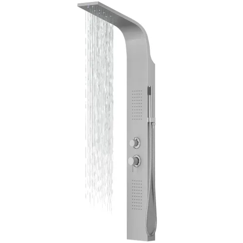 pol_pl_Panel-prysznicowy-Corsan-ALTO-Termostat-Srebrny-Deszczownica-LED-1327_8.jpg