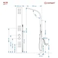 pol_pl_Panel-prysznicowy-Corsan-ALTO-Termostat-Srebrny-1326_1.jpg