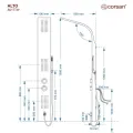 pol_pm_Panel-prysznicowy-Corsan-ALTO-Termostat-Srebrny-Wylewka-1329_1.jpg