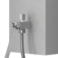 pol_pm_Panel-prysznicowy-Corsan-ALTO-Termostat-Srebrny-Wylewka-1329_3.jpg