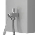 pol_pl_Panel-prysznicowy-Corsan-ALTO-Mieszacz-Srebrny-Wylewka-645_3.jpg