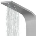 pol_pl_Panel-prysznicowy-Corsan-ALTO-Termostat-Srebrny-Deszczownica-LED-Wylewka-1328_2.jpg