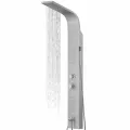 pol_pl_Panel-prysznicowy-Corsan-ALTO-Termostat-Srebrny-Deszczownica-LED-Wylewka-1328_5.jpg