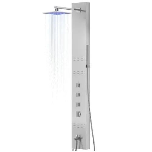 pol_pl_Panel-prysznicowy-Corsan-NEO-Mieszacz-Stal-Deszczownica-LED-Wylewka-966_1.jpg