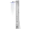 pol_pl_Panel-prysznicowy-Corsan-Neo-S060-Termostat-Stal-Deszczownica-LED-Wylewka-965_5.jpg
