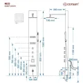 pol_pm_Panel-prysznicowy-Corsan-Neo-S060-Termostat-Stal-Deszczownica-LED-Wylewka-965_1.jpg