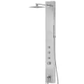 pol_pm_Panel-prysznicowy-Corsan-Neo-S060-Termostat-Stal-Deszczownica-LED-Wylewka-965_2.jpg