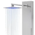 pol_pm_Panel-prysznicowy-Corsan-Neo-S060-Termostat-Stal-Deszczownica-LED-Wylewka-965_3.jpg