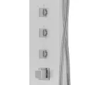 pol_pm_Panel-prysznicowy-Corsan-Neo-S060-Termostat-Stal-Deszczownica-LED-Wylewka-965_6.jpg