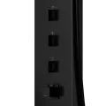 pol_pl_Panel-prysznicowy-Corsan-NEO-Termostat-Czarna-stal-Wylewka-611_3.jpg