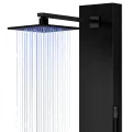 pol_pl_Panel-prysznicowy-Corsan-NEO-Termostat-Czarna-stal-Deszczownica-LED-Wylewka-968_1.jpg