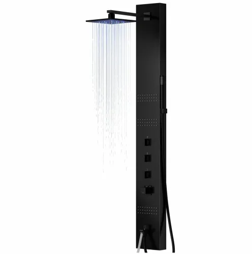 pol_pl_Panel-prysznicowy-Corsan-NEO-Termostat-Czarna-stal-Deszczownica-LED-Wylewka-968_5.jpg