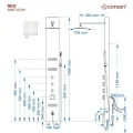 pol_pl_Panel-prysznicowy-Corsan-NEO-Termostat-Czarna-stal-Deszczownica-LED-Wylewka-968_6.jpg