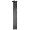 pol_pl_Panel-prysznicowy-Corsan-NEO-Mieszacz-Stal-GunMetal-1400_8.jpg