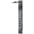 pol_pl_Panel-prysznicowy-Corsan-NEO-Mieszacz-Stal-GunMetal-1400_9.jpg