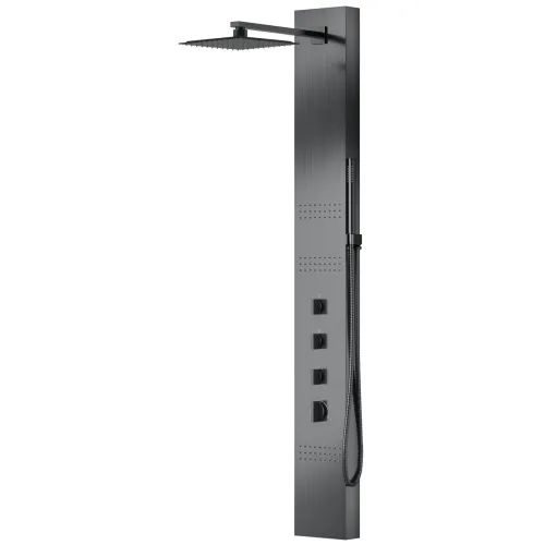 pol_pl_Panel-prysznicowy-Corsan-NEO-Mieszacz-Stal-GunMetal-1400_9.jpg